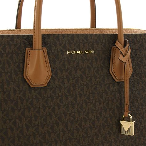 Sacs à main Michael By Michael Kors Femme 